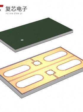 原厂正品FCAB21350L1全新IC PWR DRIVER N-  1:1 6SMD