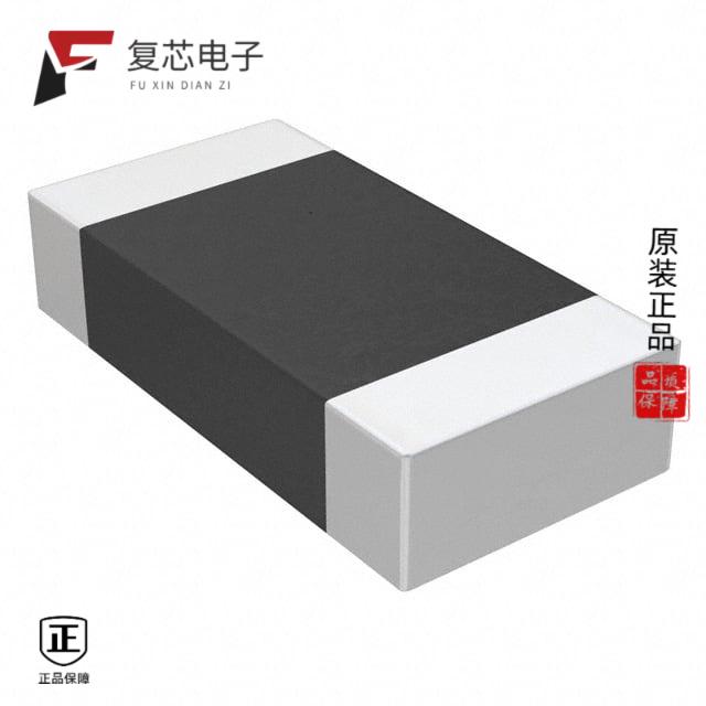 原厂正品CC1206KKX7R8BB105全新CAP CER 1UF 25V X7R 1