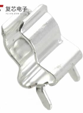 原厂正品01020071Z全新FUSE CLIP CARTRIDGE 250V 15A