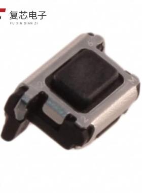 原厂正品EVP-AEBB2A全新SWITCH TACTILE SPST-NO 0.02A