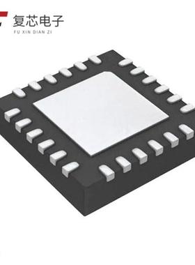 原厂正品CP2110-F01-GM全新IC HID USB-TO-UART BRIDGE