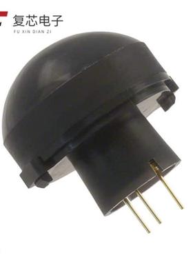 原厂正品EKMB1103112全新SENSOR MOTION PIR 12M RANGE