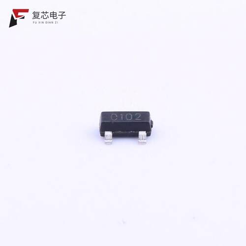 全新正品NCE0102|NCE0103Y|NCE0103M
