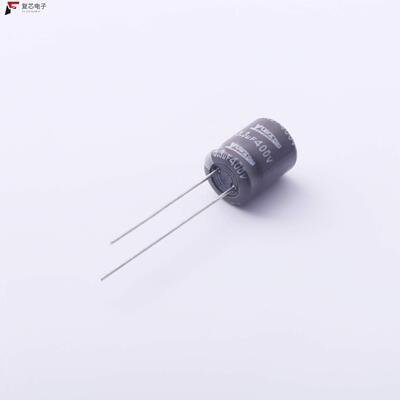 原厂正品ECH2GM3R3F09OTZO全新3.3uF ±20% 400V