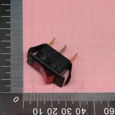 全新正品1500R11E|15104-062T1|15215-S