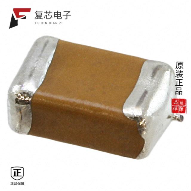 原厂正品F750G108KDC全新CAP TANT 1000UF 10% 4V 2917