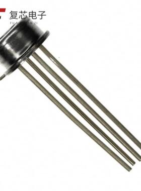 MLX90615SSG-DAG-000-TU全新SENSOR DGTL -40C-85C