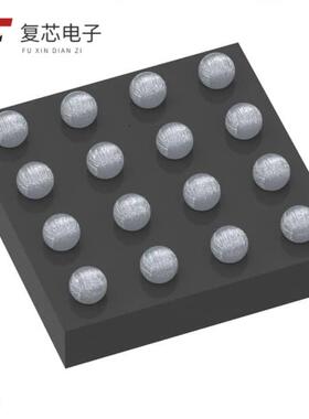 原厂正品ADS7066IYBHR全新IC ANALOG TO DIGITAL CONVE