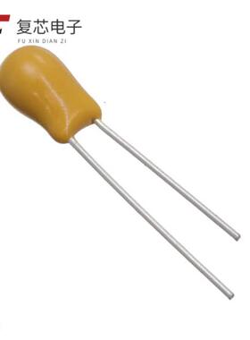 原厂正品199D106X9035D1V1全新CAP TANT 10UF 10% 35V