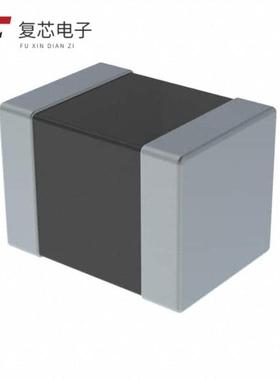 原厂正品FBMH4532HM681-T全新FERRITE BEAD 680 OHM 18