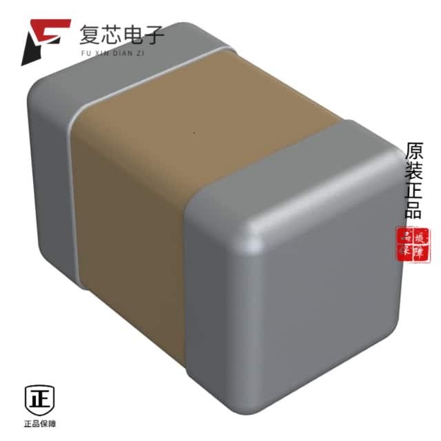 原厂正品0805J0630152GCT全新CAP CER 1500PF 63V C0G/
