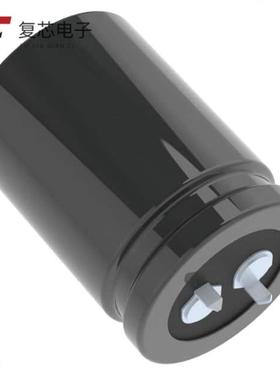 原厂正品EKMS451VSN331MR40S全新CAP ALUM 330UF 20% 4