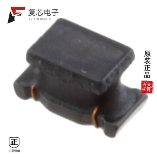 原厂正品LQH31HNR39K03L全新FIXED IND 390NH 330MA 33