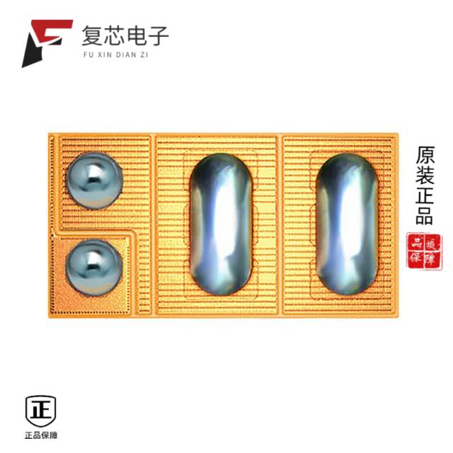 原厂正品EPC2012C全新GANFET N-CH 200V 5A DIE OUTLINE