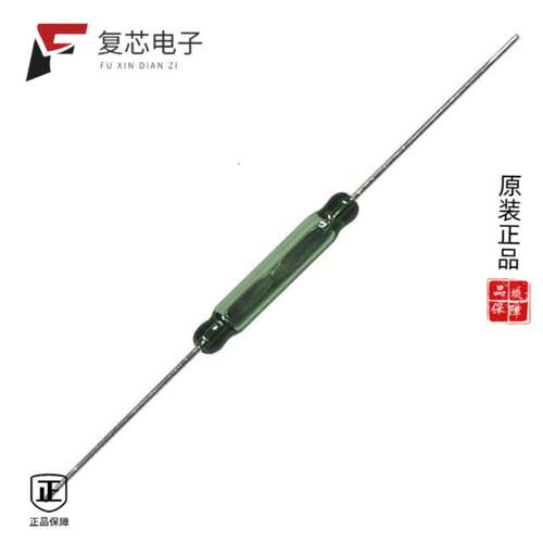 全新正品RI-02GP1015|RI-02GP1520|PTAP 470/30 - M6 PROX SWT