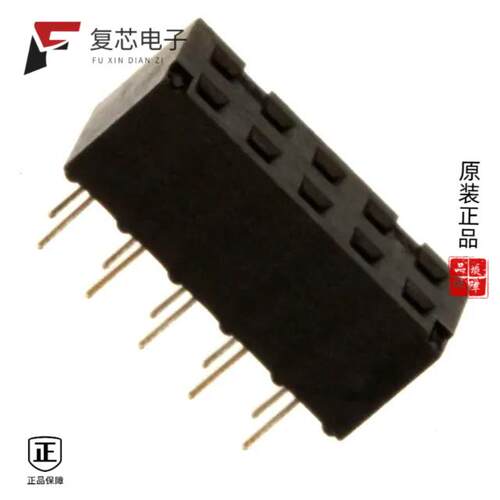 全新正品63453-110LF|63453-114LF|63453-116LF
