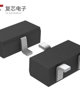 原厂正品DRA3113Z0L全新TRANS PREBIAS PNP 100MW SSSM
