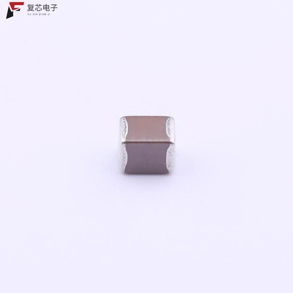 原厂正品C3225X7R1E685KT000N全新6.8uF ±10% 25V