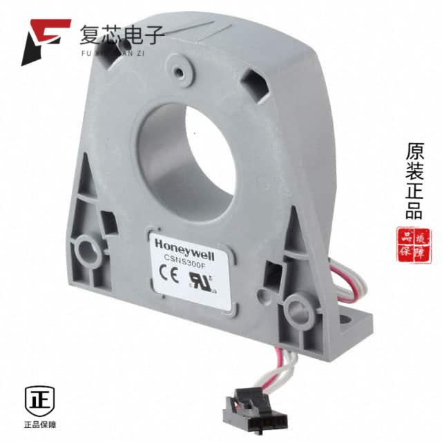 原厂正品CSNS300F全新SENSOR CURRENT HALL 600A AC/DC