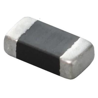 全新正品LQM18PW2R5NCHD|LQM18PZ1R0MCHD|LQM18PZ2R2MCHD