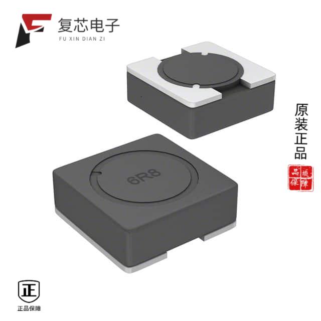 原厂正品SRR4018-100Y全新FIXED IND 10UH 1.3A 150 MO