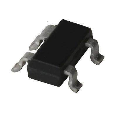 全新正品ADM6315-26D1ARTZR7|ADM6306D331ARJZ-R7