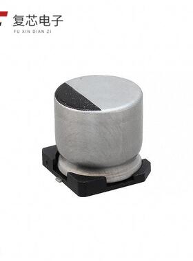 原厂正品35SGV100M10X10.5全新CAP ALUM 100UF 20% 35V