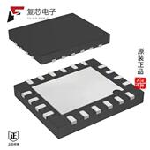 FLASH 原厂正品 20Q 8BIT 4KB ST7FLI15BF1U6全新IC MCU