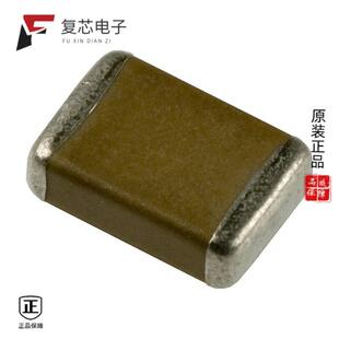 470PF CER 250VAC GA352QR7GF471KW01L全新CAP 原厂正品