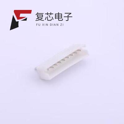 全新正品HX15001-9A|HX15001-8WA|HX15001-8AWB