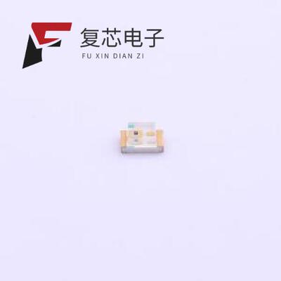全新正品17-215UYC/S530-A3/TR8|17-215VGC/TR8