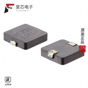 74437377033全新FIXED IND 9.5A MOH 3.3UH 原厂正品