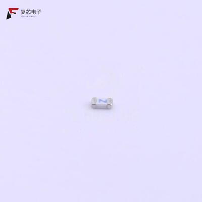 正品F0603FF5000V032TM|F0603HI1000V032T|F0603FF4500V032TM
