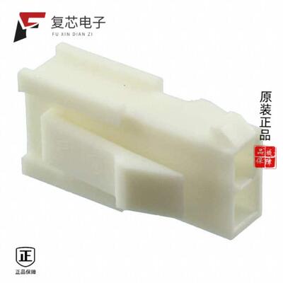 全新正品1586018-2|1586018-4|1586018-8