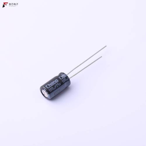 全新正品GF1E101ME110A00CE0|GF1E101ME110A00CV0