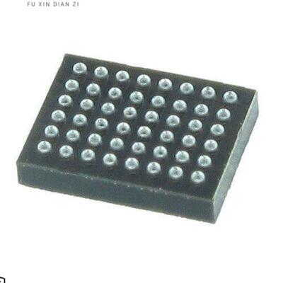 全新正品IS66WV51216EALL-70BLI|IS66WV1M16EBLL-55BLI