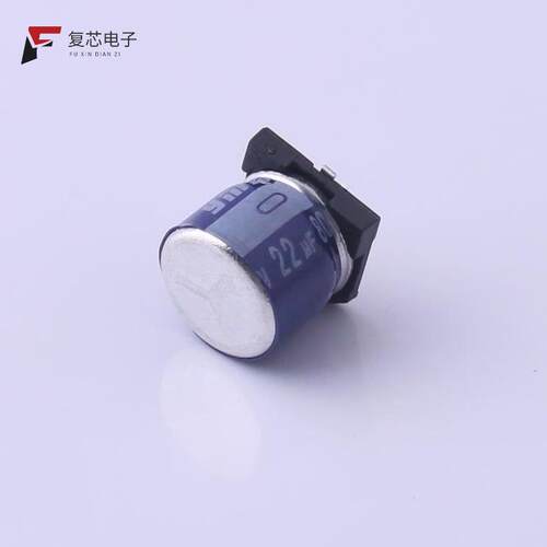 全新正品VK7D0791K220MV|VK7D0791J330MV|VK7D0791J390MV