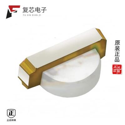 全新正品EASV3015RGBA0|EL0600(TA)|EHP-C04/NT01H-P01/TR