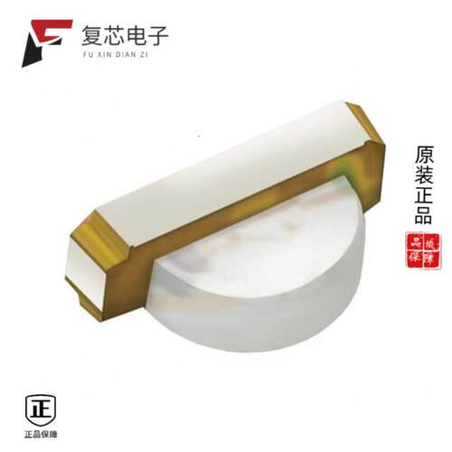 全新正品EASV3015RGBA0|EL0600(TA)|EHP-C04/NT01H-P01/TR