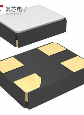 原厂正品7V-16.000MAAV-T全新CRYSTAL 16.0000MHZ 8PF