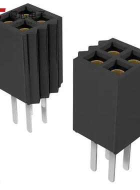 全新正品SFMC-118-01-L-D|SFMC-118-02-L-D|SFMC-118-02-L-D-K