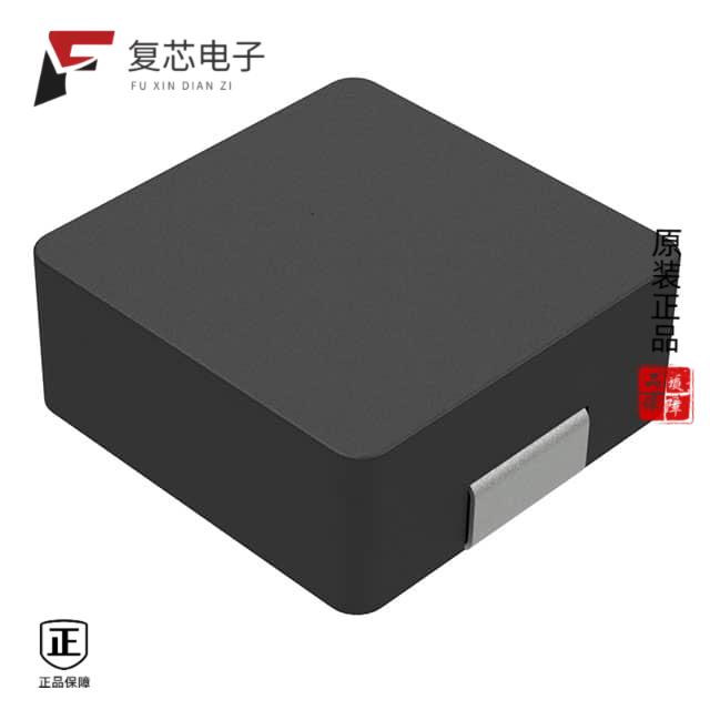 原厂正品MWSA1206S-5R6MT全新FIXED IND 5.6UH 13A 11