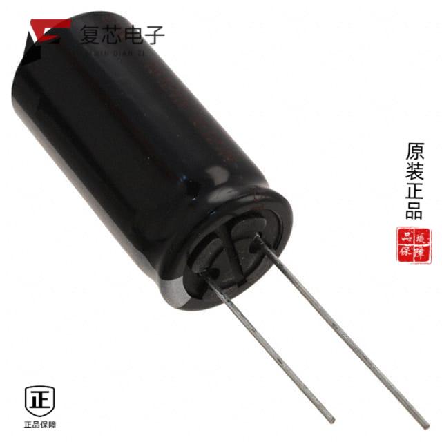 原厂正品ECA-1HHG332全新CAP ALUM 3300UF 20% 50V RAD