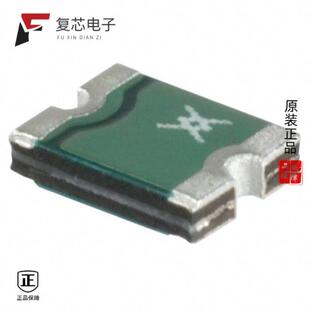 MICROASMD050F MICROASMDCH075F MICROASMD010F 全新正品