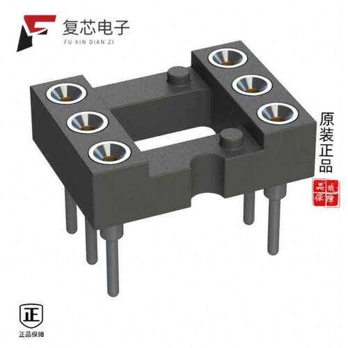 全新正品110-91-306-41-001000|110-91-314-41-001000
