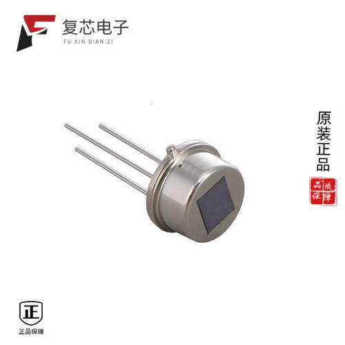全新正品IRA-S200ST01A01|IML-0688|IMP003-BREAKOUT