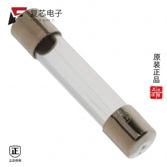 原厂正品0312020.MXP全新FUSE GLASS 20A 32VAC 3AB 3AG