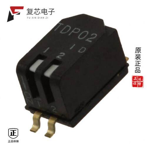 全新正品TDP02H0SBD1|TDP02H1SBD1|TDP02H0SB1