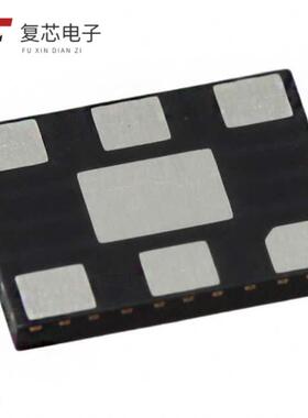 原厂正品ASVMPC-50.000MHZ-Z-T全新MEMS OSC XO 50.000