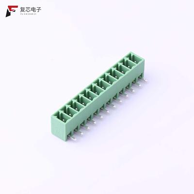 全新正品WJ15EDGRC-3.81-12P|WJ15EDGRC-3.81-14P